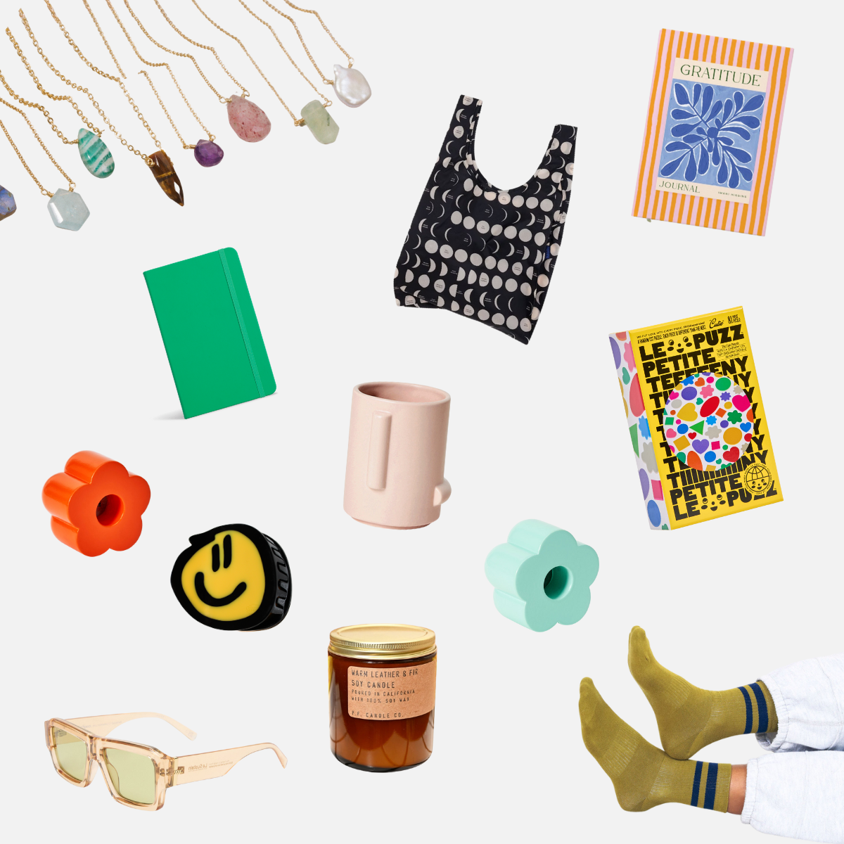 Indie Fashion, Off-Price Prices